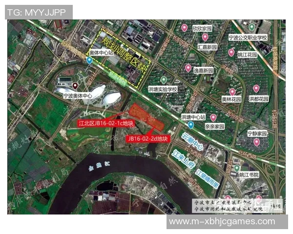 IG在冠军杯中的灵活性表现分析与战术调整探讨 IG在冠军杯中的灵活性表现分析与战术调整探讨