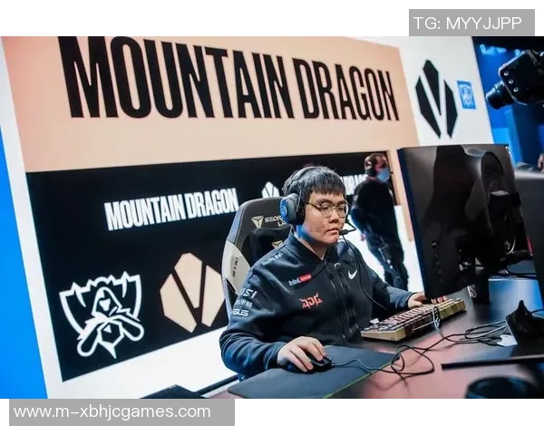 JDG战队转型之路的背后故事与DOTA2的辉煌历程 JDG战队转型之路的背后故事与DOTA2的辉煌历程