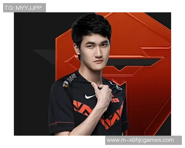 大师赛精彩回顾TES选手个人能力表现分析与点评