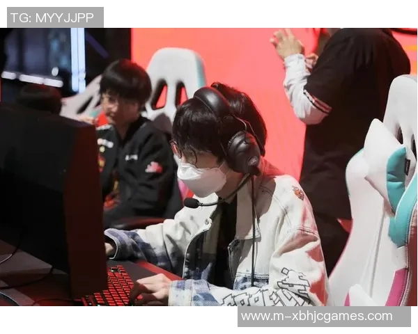探索FPX在CSGO赛场上的强大实力与战术魅力
