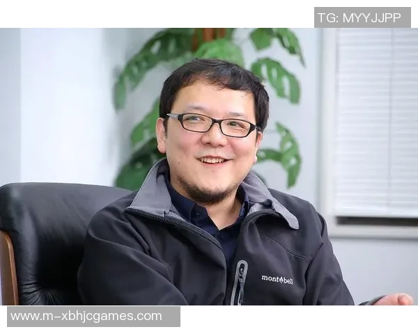 专访和平精英制作人周伟揭秘游戏成功背后的秘密与策略 专访和平精英制作人周伟揭秘游戏成功背后的秘密与策略