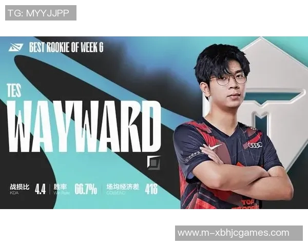 深入解析CSGO战队LNG的战术节奏与比赛表现全景分析 深入解析CSGO战队LNG的战术节奏与比赛表现全景分析