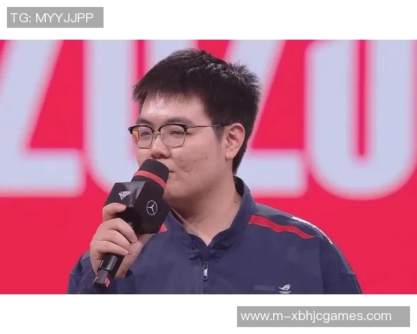 城市赛特别报道JDG战队的辉煌历程与突破之路解析