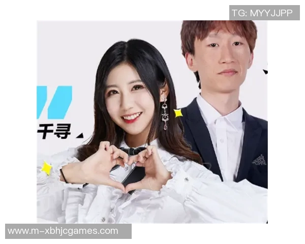 V5战队在世界大师赛中以71分稳居积分榜首位展现强大实力 V5战队在世界大师赛中以71分稳居积分榜首位展现强大实力