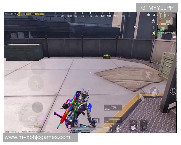 和平精英赛事中TES战队节奏排名创新高引发热议与关注