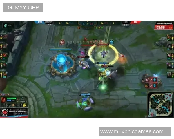 赛后分析LNG与IG对决中的战术布局与关键决策探讨 赛后分析LNG与IG对决中的战术布局与关键决策探讨