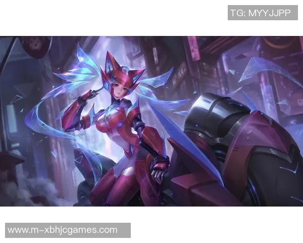 深度专访刘娜揭秘王者荣耀成功秘诀与未来发展方向 深度专访刘娜揭秘王者荣耀成功秘诀与未来发展方向