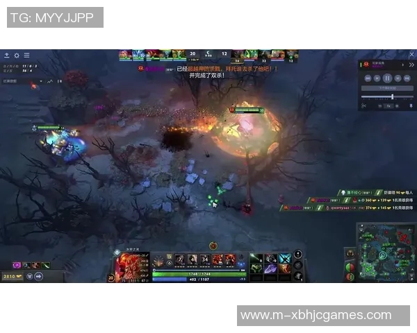 DOTA2评论IG在S15赛季LOL运营中的成功与不足分析 DOTA2评论IG在S15赛季LOL运营中的成功与不足分析