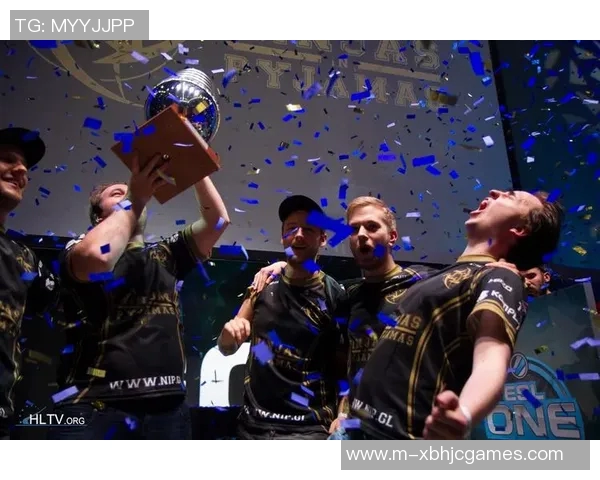 深入解析IG战队在CSGO与S15LOL中的节奏掌控与战术运用