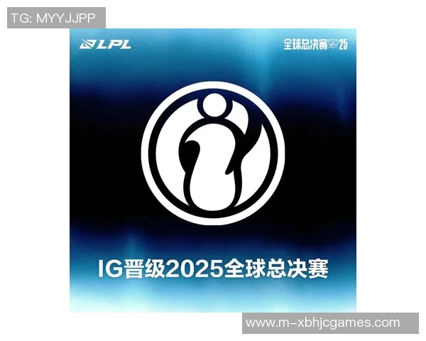 JDG战队在S15国际邀请赛中以66分稳居积分榜首位引发热议 JDG战队在S15国际邀请赛中以66分稳居积分榜首位引发热议
