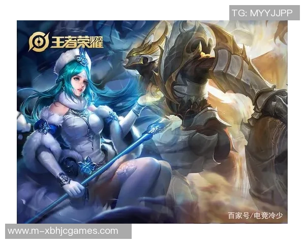 电竞实时数据揭晓王者荣耀节奏排行榜BLG荣登第六名引关注 电竞实时数据揭晓王者荣耀节奏排行榜BLG荣登第六名引关注