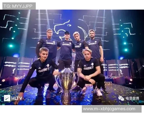 深入分析TES在CSGO赛季15中的表现与电竞比分转换趋势