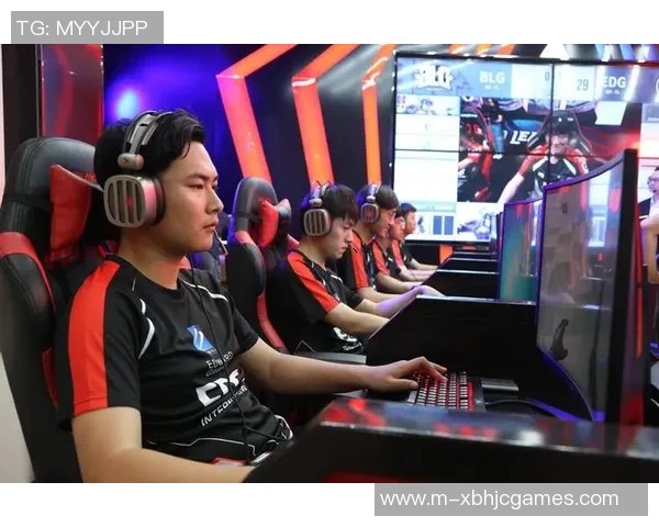 S15电竞总决赛DOTA2中LNG战队配合策略与战术分析探讨