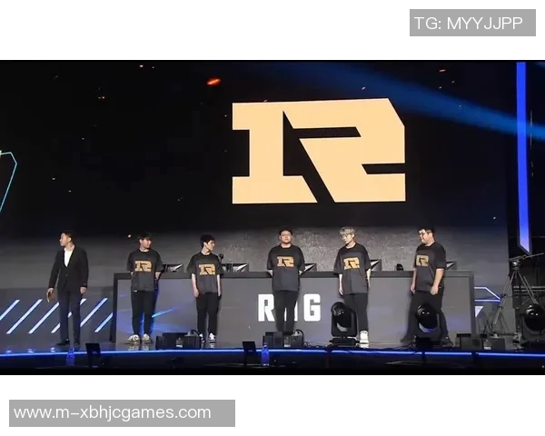 RNG与LNG电竞总决赛赛后复盘分析速度与战术对决的精彩瞬间