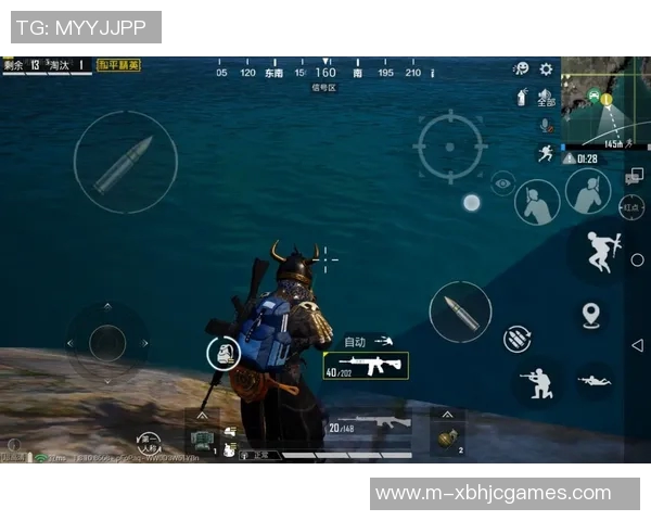 探秘BLG在S15电竞总决赛和平精英中的耐力与表现之旅 探秘BLG在S15电竞总决赛和平精英中的耐力与表现之旅