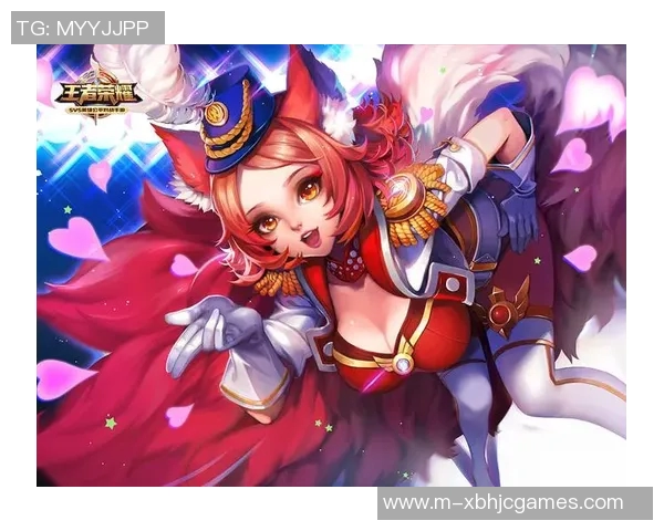 深度剖析JDG在王者荣耀S15电竞总决赛中的进攻策略与战术布局 深度剖析JDG在王者荣耀S15电竞总决赛中的进攻策略与战术布局