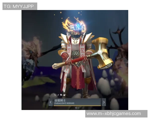 电竞比分聚焦DOTA2RNG战术解析与比赛策略深度剖析 电竞比分聚焦DOTA2RNG战术解析与比赛策略深度剖析