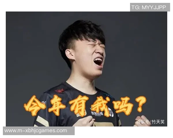 全明星赛中WE战队选手个人能力表现深度分析与点评 全明星赛中WE战队选手个人能力表现深度分析与点评