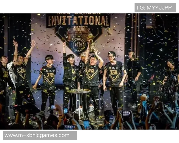 S15LOL赛季RNG战队意识变革引发热议分析与展望 S15LOL赛季RNG战队意识变革引发热议分析与展望