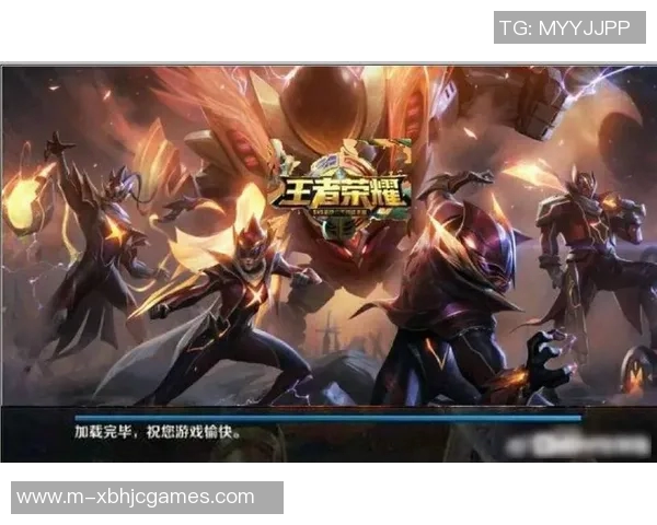 深入探讨FPX战队在王者荣耀中的团队配合与战术执行分析