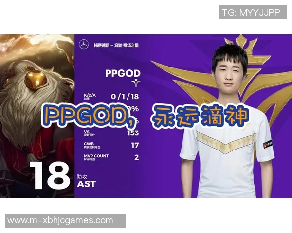 赛后复盘TES与FPX对决中的战术博弈与团队协作分析