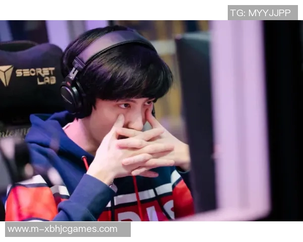 IG战队崛起之路：从默默无闻到DOTA2巅峰的奋斗历程