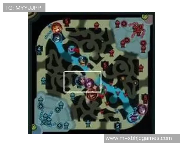 赛后复盘V5与WE对决的战术分析与节奏掌控探讨