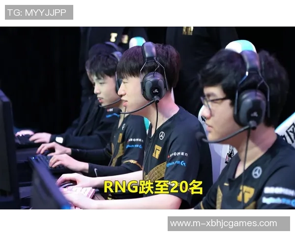 FPX在S15LOL比赛中的防守反击策略分析与得失总结 FPX在S15LOL比赛中的防守反击策略分析与得失总结