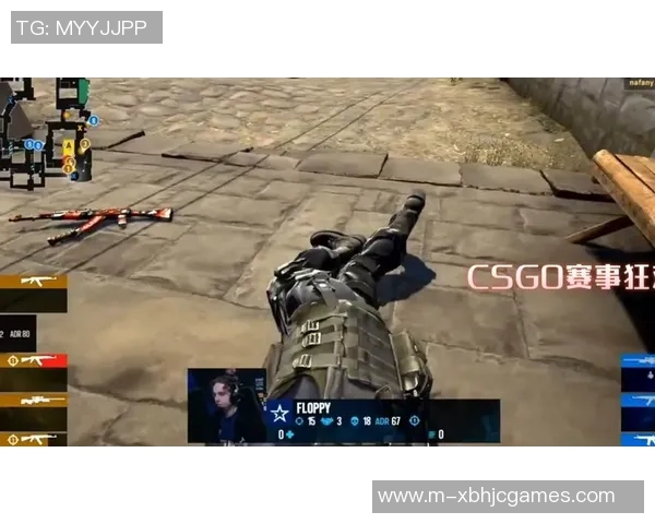 探寻CSGO巨献中的TES实力揭秘与战术分析
