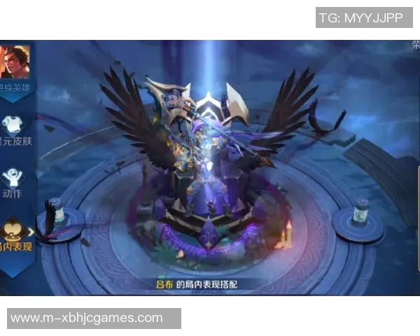 王者荣耀热议IG技术争议背后的战术思考与影响分析 王者荣耀热议IG技术争议背后的战术思考与影响分析