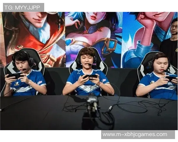 深入分析V5战队快攻打法的战术特点与应用策略