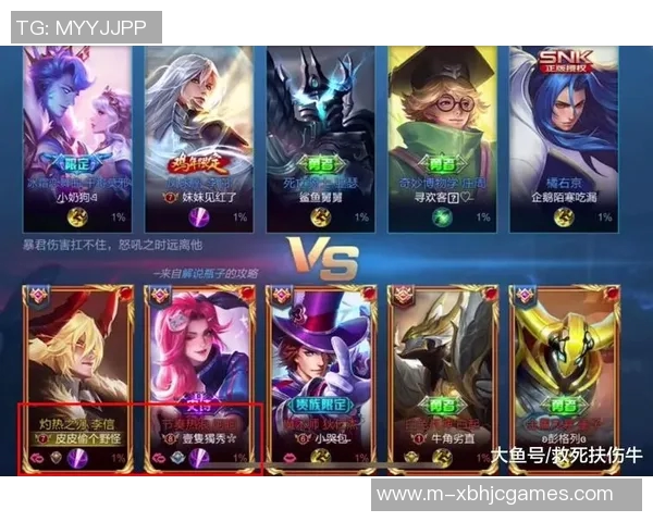 LNG战队在S15LOL赛事中的表现分析与王者荣耀状态探讨实时数据