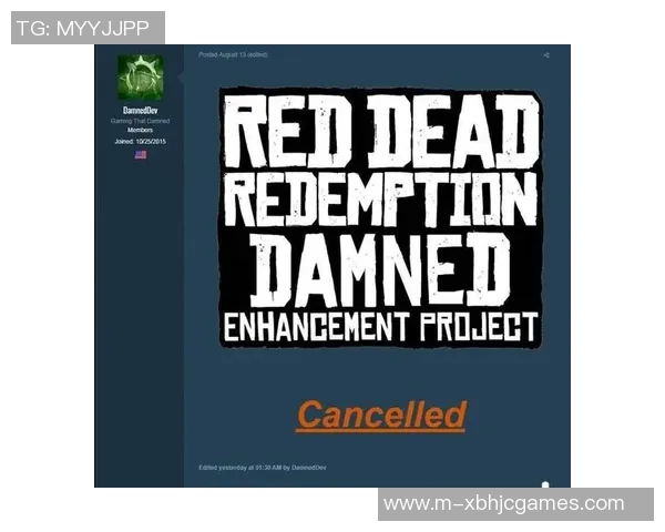 和平精英中FPX战队的表现分析与节奏把控的得失总结实时数据