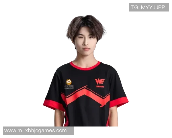 王者荣耀个人能力排行榜揭晓WE战队荣登第十名引发热议实时数据 王者荣耀个人能力排行榜揭晓WE战队荣登第十名引发热议实时数据