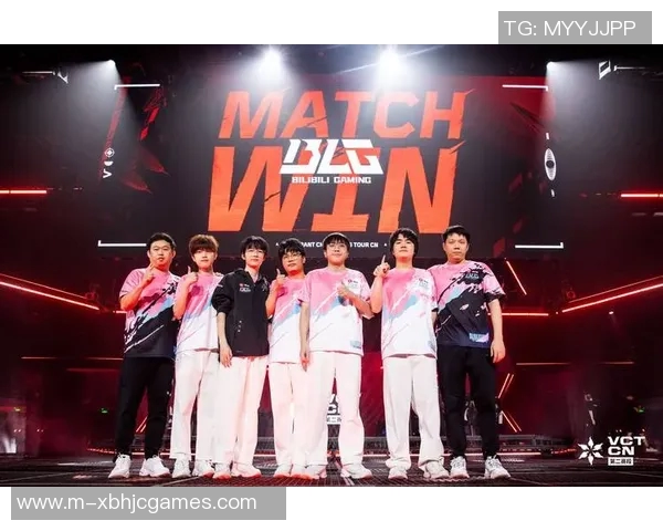 电竞数据最新和平精英耐力排行榜揭晓BLG战队强势领跑前十名