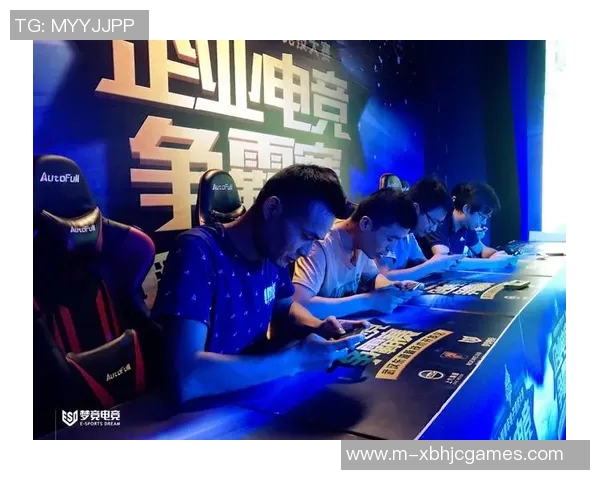 esports数据EDG在王者荣耀力量排行榜中荣登第4名展现强大实力与团队默契 esports数据EDG在王者荣耀力量排行榜中荣登第4名展现强大实力与团队默契