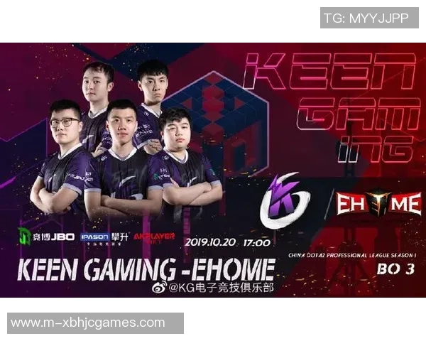 esports数据与黄强深入对话探讨他在DOTA2职业生涯中的成长与挑战 esports数据与黄强深入对话探讨他在DOTA2职业生涯中的成长与挑战