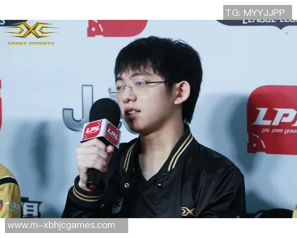 esports数据最新英雄联盟赛季LNG战队强势领跑TOP10展现非凡实力