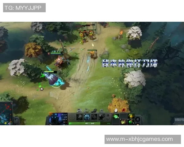 esports数据热议DOTA2LNG如何引领电竞行业的快速变革与创新发展