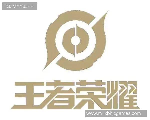 esports数据电竞实时数据助你快速上手王者荣耀新手攻略与技术入门指南