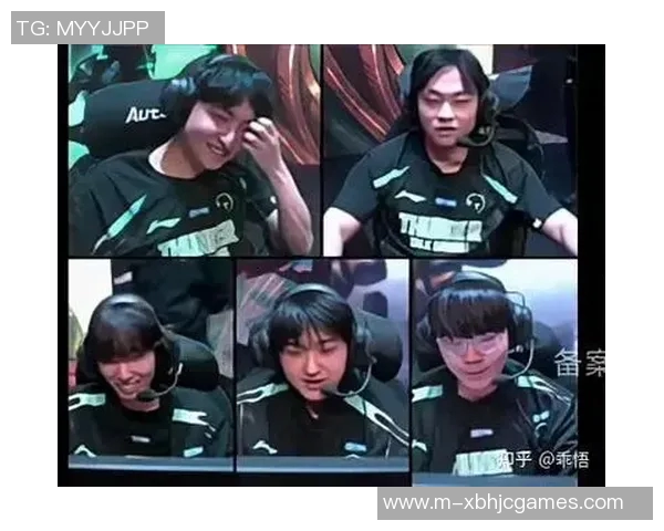 esports数据赛后复盘V5与LNG对决中的战术分析与技术细节探讨