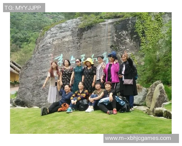 esports最新数据与刘伟畅谈英雄联盟职业生涯的点滴与成长历程