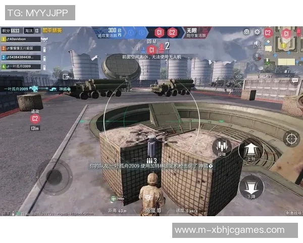 esports最新数据和平精英赛场上WE战队进攻策略的优劣分析与反思