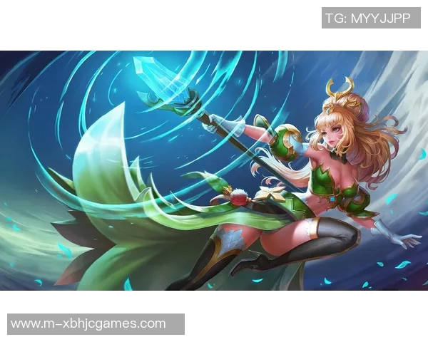 esports最新数据深度探讨周敏在王者荣耀中的成长与挑战历程