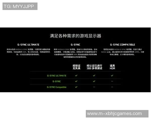 esports最新数据电竞实时数据重磅专题聚焦JDG转型创新与未来发展之路