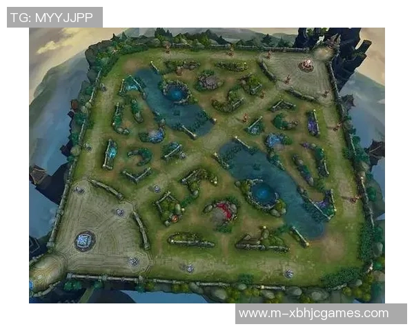 esports数据王者荣耀战术解析深入探讨BLG包夹战术的运用与效果 esports数据王者荣耀战术解析深入探讨BLG包夹战术的运用与效果