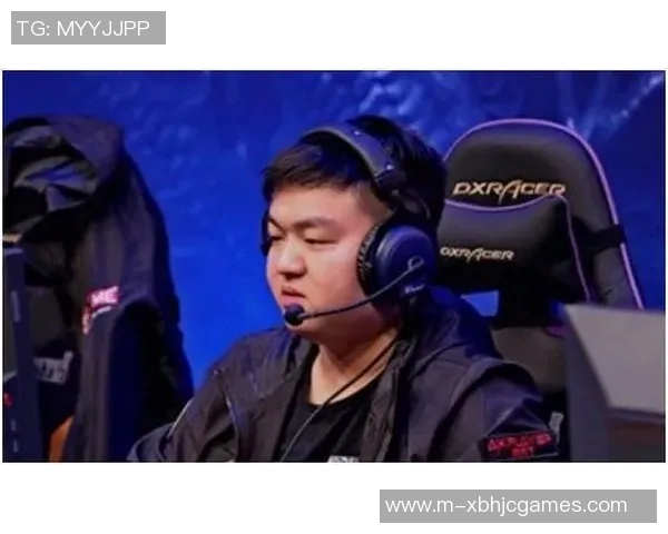 热议DOTA2RNG战队心理素质提升背后的故事与启示实时新闻