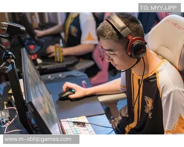 电竞比分引发热议BLG状态争议成焦点分析与讨论实时新闻