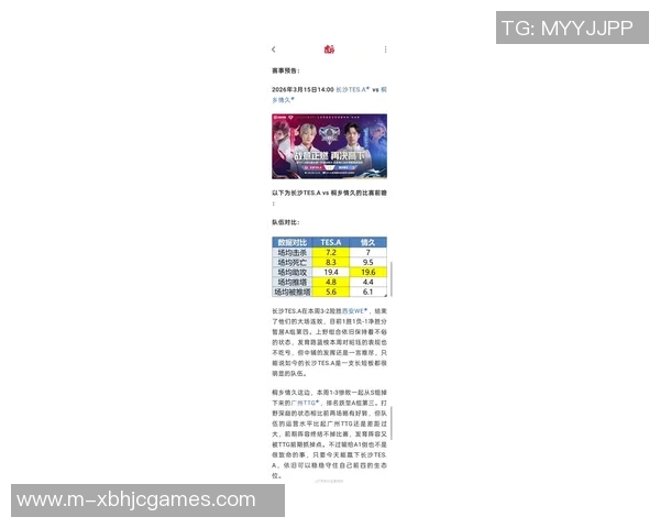 2026电竞新闻DOTA2速度排行榜揭晓RNG战队荣登第三名引发热议 2026电竞新闻DOTA2速度排行榜揭晓RNG战队荣登第三名引发热议