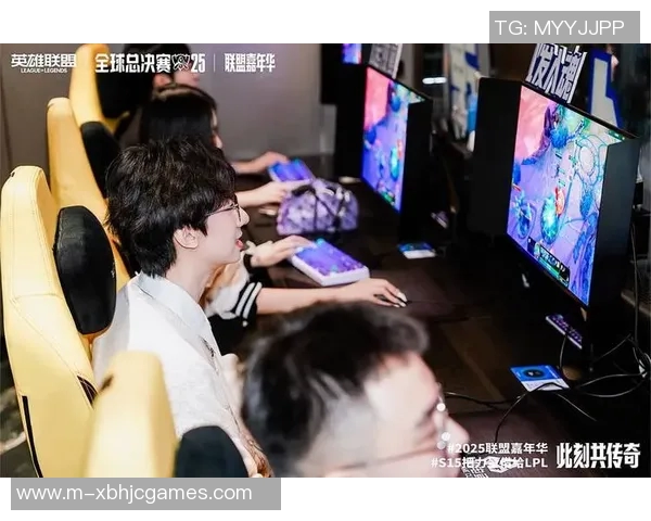 2026电竞新闻S15LOL比赛中V5战队意识表现的深度数据分析与战术探讨